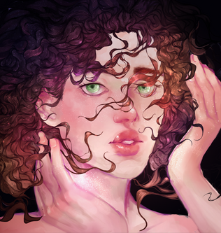 Personal Work