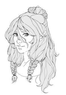 commission