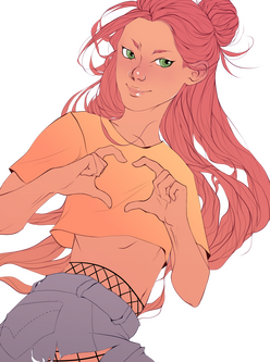 commission