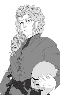 commission