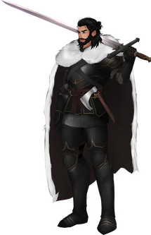 commission